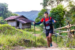 BIB: 9219
                            <button type="button" onclick="openModal(19356530)" class="btn btn-primary btn-sm float-right btn-popup" data-toggle="modal" data-target=".modal-high-quality">
                        <i class="fas fa-shopping-cart"></i> Add to Cart
                    </button>
                                            <button type="button" onclick="isThisMe(19356530, true)" class="btn btn-success btn-sm float-right btn-popup btn-isme hidden" data-toggle="tooltip" data-placement="bottom" title="นี่คือรูปของคุณใช่ไหม คลิกที่นี่เพื่อเอาเข้าอัลบั้ม">
                        <i class="fas fa-plus"></i> Add to album
                    </button>
                    <button type="button" onclick="isThisMe(19356530, false)" class="btn btn-warning btn-sm float-right btn-popup btn-isnotme hidden">
                        <i class="fas fa-ban"></i> Remove from album
                    </button>